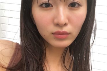 #nowme #runwaychannel...