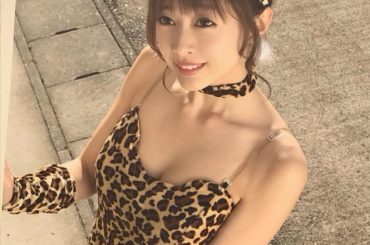 .
.
.
#開幕が待ち遠しいシリーズ .
.
.
懐かしの2016ホットバージョン .
.
.
#hotversion #峠のしもべ #女豹 #グンサイ #群...