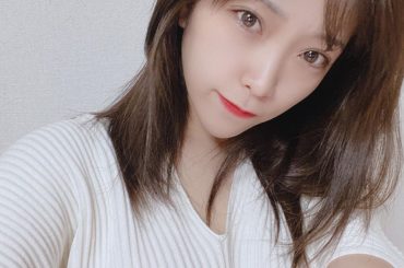 最近皆さんどうお家で過ごしてますか？
これを機に色々始めてみました！

1日2Lのお水を飲むことや
ちょっと多めに筋トレをしたり
睡眠時間を8時間にして25:0...