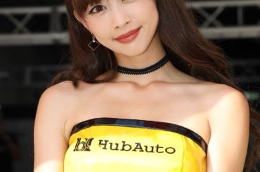 .
.
.
#開幕が待ち遠しいシリーズ .
.
.
#hubauto #hubautoracing #suzukacircuit #suzuka10h #rac...