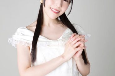 YouTubeチャンネルのアイコン
.
今日はお掃除してから【りさちゃんねる】の編集してるよ〜︎
.
2本目は【4/24 金曜日の夜】あたりにUPしたいなと思っ...