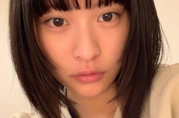 ファンデをしない日でも、つや玉肌でいたい!お肌を綺麗に見せたい!という時に、カバー力が備わって新発売したおしろいミルクを♡ 朝、化粧水で肌を整えた後、おしろいミ...