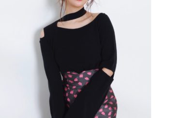 Crayme, @crayme_official ﻿
web storeにて新作全LOOK公開しました﻿

﻿
いろいろ着まわしながらスタイリング﻿
コーデの参...