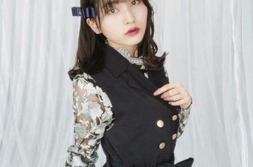 chemistry

皆さんいかがお過ごしでしょうか。
私はお家でもかわいいお洋服を着ようと心掛けてから 
1日の大切な時間の使い方を考えるようになったり。

...