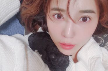 .
毎日の変化がたのしみすぎて
おちびたちに少しずつ触れて
ストレス慣れをさせてます
かわいすぎてかみたいぞ！

おねえちゃんは白くつしたのタキシードで毛がぐる...