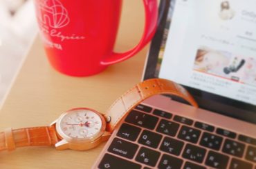 海外の方々は時間を戻したい、
あの時の私達に教えたいってよく注意喚起をしてくれますね。

日本の未来はどうなるか、
本気出せば6週間。
長引けばワクチンができる...