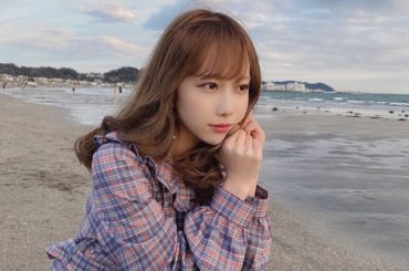 前の海の写真﻿
冷たい風に吹かれて﻿
見る冬の海が好き﻿
﻿
﻿
だいぶ前に、なっちゃうけど﻿
湘南美容外科の赤坂見附院で﻿
ウルトラリフトダブルHIFUと﻿
...