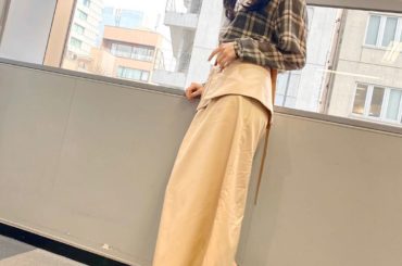 全身はこんな感じです #クイズオンリーワン #randeboo #room211...