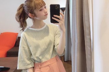 That's how I roll

#みよしふく...