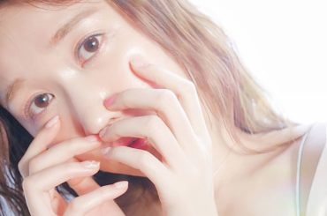 今お肌絶好調
.

#beauty#美容#肌トラブル#美肌#肌活...