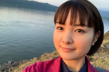 昨年の旅行part3 ポートランドに撮影に行った時の写真を

素敵な街だったなぁ…住むならこんなところだよねっていうか。

程よく都会で程よく田舎で ご飯もみん...