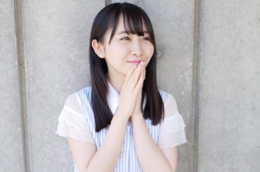 *
*
おうち時間はドラマとか映画を
見ているんですけど
今日また「僕だけが17歳の世界で」を見て
2回目なのにすごい泣きましたし
いろんな方に見てほしいおす...