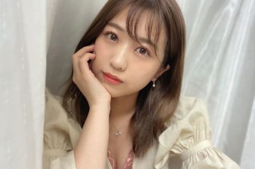 _
セルフ撮影があったので
ひっっっさしぶりにメイクしました
お気に入りの春服も着て
少し気分が上がりました︎♡
メイクは写真だとわかりにくいけど
ピンクメイク...