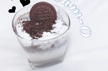 ・
・
・
ふふふふふふ
美味しかった

#オレオ
#オレオクッキーミルク...