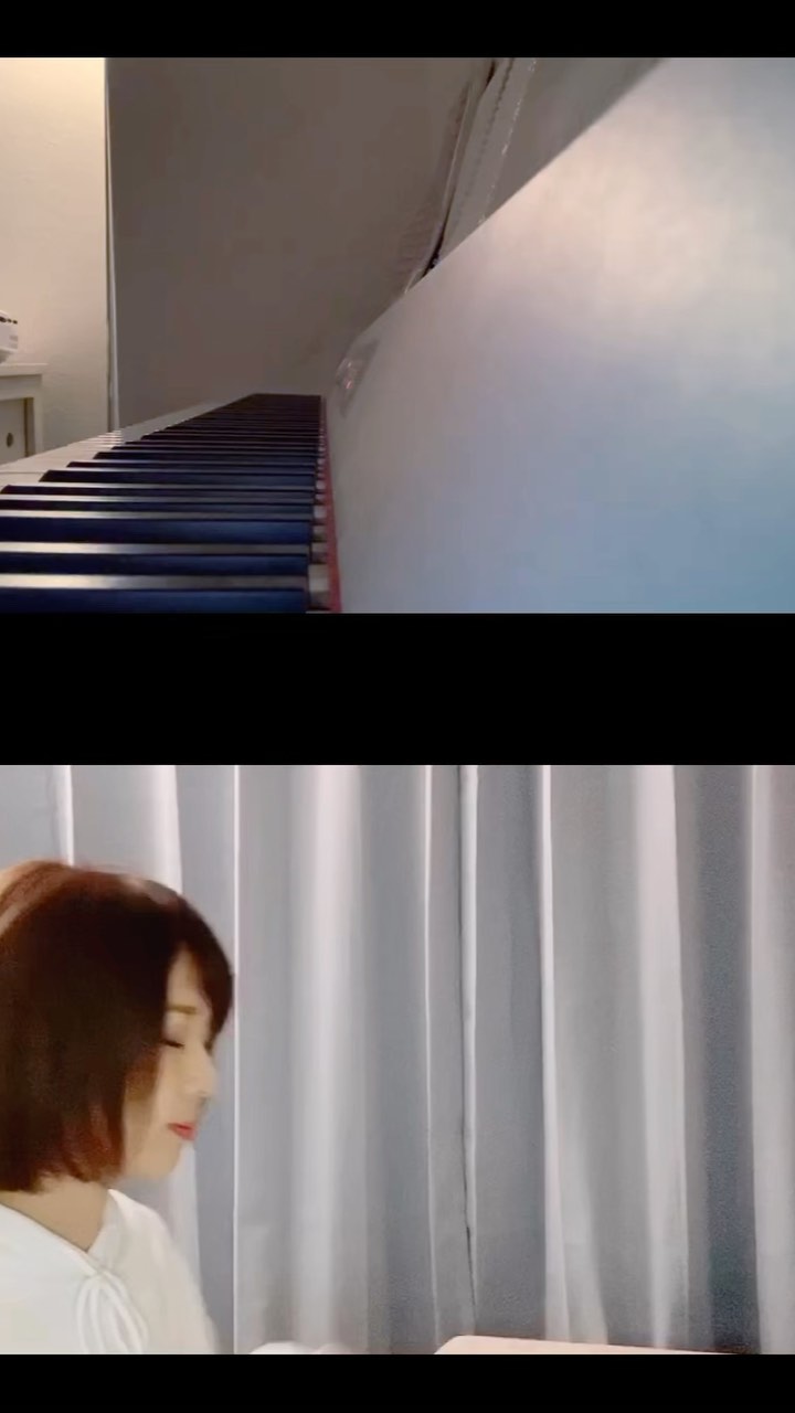 大家志津香 Twitterで まさかの うたつなぎ が 私に回ってきて Twitterは2 しか載せられないので 全部はインスタに このバトンt Moe Zine 大家志津香 Twitterで まさかの うたつなぎ が 私に回ってきて Twitterは2 しか載せられないので 全部はインスタに このバトンt Moe Zine