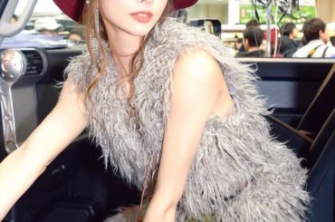 .
.
.
#開幕が待ち遠しいシリーズ .
.
.

#flex #flexgirl #racequeen #rq #レースクイーン #costume #ポニー...