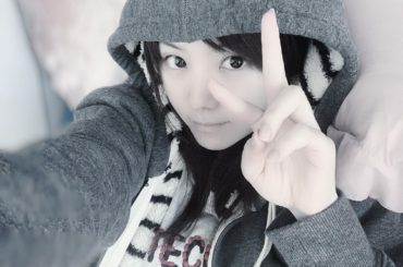 .
ちょっと男顔に見えるこの写真 最近料理ばっかりしか載せてなくて何のアカウントか分からなくなってきたので
自撮り入れときますねん笑
*☼*―――――*☼*――...