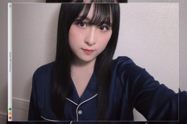 こんばんは★ Selamat malam★...