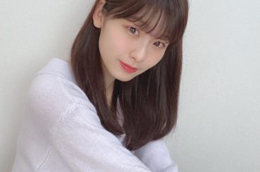 .﻿
今日は Twitterで﻿
#アイドル萌え繋ぎリレー というのに﻿
挑戦しました(笑)、﻿
﻿
せっかくなので、使えなくなった動画を﻿
Instagram...