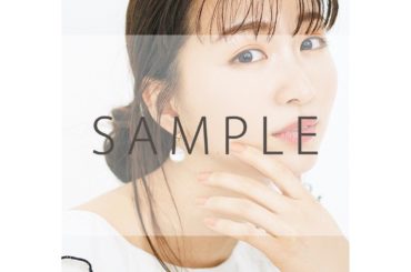 お知らせ
【Ray shop限定発売】
Ray6月号とモデルがセレクトした写真をセットにしたものをRay shopにて限定発売します

さらに、購入してくれた中...
