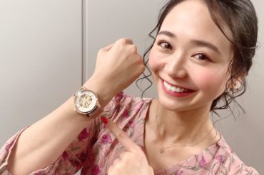 大人になったなぁ〜って思う時。﻿
﻿
腕時計が必須になった時﻿
﻿
昔はスマホあれば時計なんていらんと思ってたけど、今はなんていうか、ファッション、コーディネー...