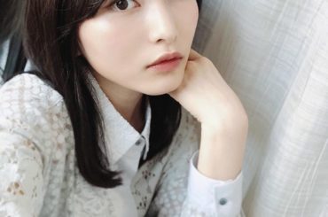 今日は長いのです。

最近の私は、
本を読んだり、映画を見て
知らない言葉の意味を調べてメモすることにハマっております。
今までは気になって調べても
書き留める...