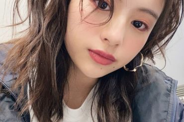 seventeen6.7月合併号
発売しました

いまこそ自分磨きや！
お家時間にぜひ！...