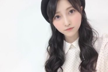 ㅤㅤㅤㅤㅤㅤㅤㅤㅤㅤㅤㅤㅤㅤㅤㅤㅤㅤㅤㅤㅤㅤㅤㅤㅤㅤ
お久しぶりになってしまいました
皆様いかがお過ごしでしょうか？
ㅤㅤㅤㅤㅤㅤㅤㅤㅤㅤㅤㅤㅤㅤㅤㅤㅤㅤㅤㅤㅤ...