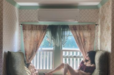 写真集のオフショットまだまだたくさんあった
いろんな雰囲気で撮れて楽しかったなあ︎
・
そして本日25:25〜
フジテレビ『魔女に言われたい夜』出演します
ぜひ...