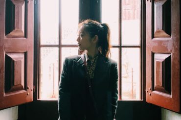 おもいで‥
#rikamadeira...