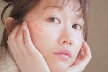 .
今月は、いや、来月もだけど
コロナの影響で美容医療が受けられないので、
自宅で本格ケアしていくことにします .
.
1ヶ月集中美容の
sirobari メラ...