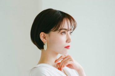 other cut
・
すきなものだけ。...