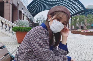 前にご紹介させていただいた
「レビュー雑誌LDK」で
ベストコスメを獲得している
クオリティファーストさんの
ナイトスリーピングマスク。

マスクが顔に擦れて
...