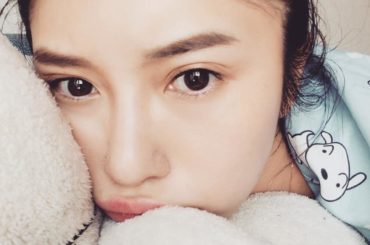 .
決めた。
今日は１日中
パジャマでいよう。
明日は気を付けて気を付けて
リハーサルがあるから
パジャマでいよう。
３１歳も残り今日含めて
３日だ
#paja...