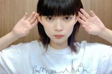 .
インスタライブありがとうございました
そして協力してくださった、
 @daikiokinaga だいきさん
ありがとうございました
めちゃくちゃスッキリしま...