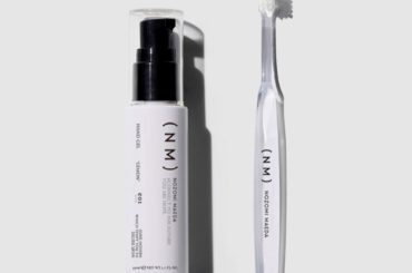 情報解禁 【新型コロナウイルス感染症予防プロジェクト】
#connecttothefuture 
に参加させていただきました。

毎日のように新型コロナウィルス...