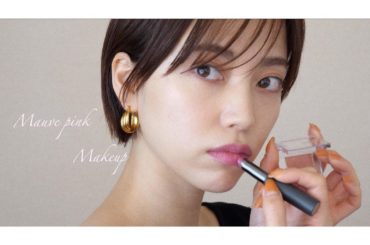 最近YouTubeは午前中にアップしたりしています。
・
いい天気なのに、どこにも行けない...ふつふつともやもやとした気持ちは、耐え抜いた先に思いっきり外で遊...