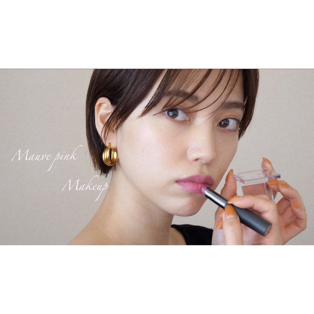 佐藤優里亜 最近youtubeは午前中にアップしたりしています いい天気なのに どこにも行けない ふつふつともやもやとした気持ちは 耐え抜いた先に思いっきり外で遊 Moe Zine 佐藤優里亜 最近youtubeは午前中にアップしたりしています いい天気なのに どこにも行けない ふつふつともやもやとした気持ちは 耐え抜いた先に思いっきり外で遊 Moe Zine