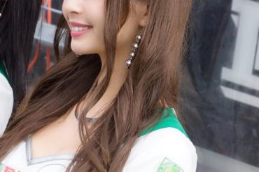 .
.
.
#開幕が待ち遠しいシリーズ .
.
.
#dstation #dstationracing #フレッシュエンジェルズ #supergt #aston...