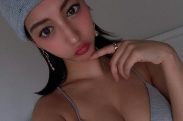 ㅤㅤㅤㅤㅤㅤㅤㅤㅤㅤㅤㅤㅤ
ㅤㅤㅤㅤㅤㅤㅤㅤㅤㅤㅤㅤㅤ
STAYHOME
ㅤㅤㅤㅤㅤㅤㅤㅤㅤㅤㅤㅤㅤ
ㅤㅤㅤㅤㅤㅤㅤㅤㅤㅤㅤㅤㅤ
イヤリングは @_______...