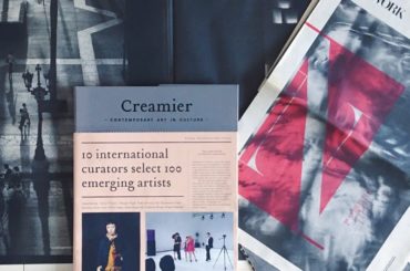 #bookcaverchallenge 
@takahashi.riho さんから回ってきたバトン、
わたしは、かなり前に姉がプレゼントしてくれたこちら
「cr...