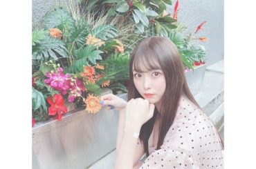 @michellmacaron_official の服めっちゃかわい #michellmacaron #ミシェルマカロン #マカロンコーデ...