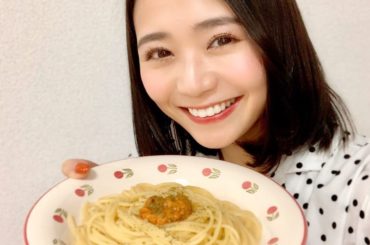 自粛疲れのちょっとしたご褒美に… @uniholic_roppongi さんの宅配サービスを﻿
﻿
『"ウニ出汁アクアパッツァと〆のパスタ”キット』﻿
﻿
プチ...