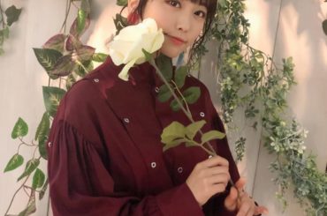 #imas_ml_7th パンフオフショ
.
.
お洋服、照明、メイク、コンセプト、すべてが最強に組み合わさって、撮れた素敵写真を掲載していただいております〜
...