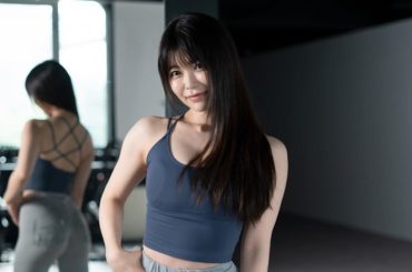 ロゴ募集ロゴコンペ
フィットネスウェア・ボディケア系用品のブランド【Almore】のロゴ募集♡
「自分をもっと愛して、ありのまま生きよう♡」 A...