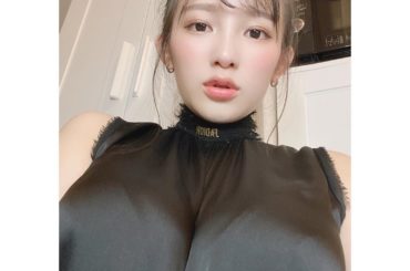 .
.
この後23:00〜
LINE LIVE
.
.
#天木じゅん
#LINELIVE...