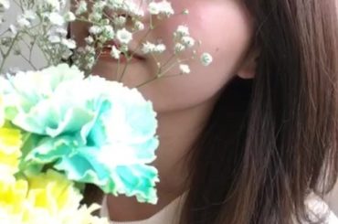 インスタライブありがとうございました〜
私の毎日のおうちメイク
IGTVに残してあるので観れなかった方は是非
#makeup #メイク #メイク配信 ...