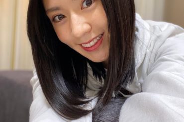 私は元気です

おやすみなさい...