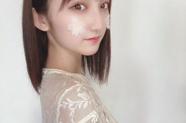 ‪‪︎‬
明日の10:00から"花"と"ピンク"がテーマの
セルフプロデュース生写真が発売されます
今年は残念ながら春を楽しめなかった方が多いと思...