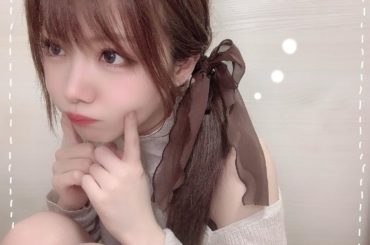 .
明日自粛解除されるのかな……??
嬉しいけど嬉しくないけど、嬉しくないかもw正直……
怖いよねまだ
どうなるのーーこの先
*☼*―――――*☼*―――――
...